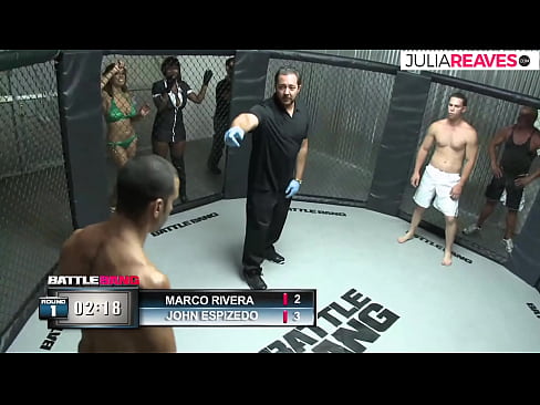 ❤️ Ultimate Fighter რინგზე ჩხუბის შემდეგ ეგებება ნომრის გოგოს ❤❌ ჯანდაბა ვიდეო ka.pornsos-com.ru