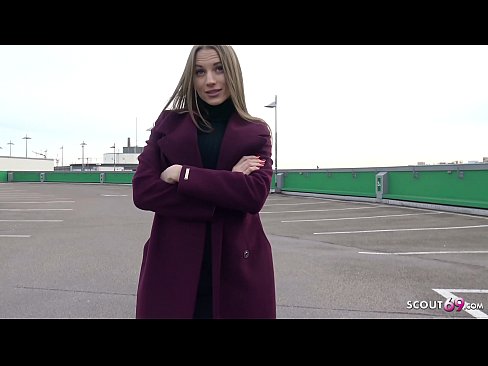 ❤️ გერმანელი სკაუტი არის საოცნებო შეხების ფოლადი, პარკინგის მოთხრობა და სექსუალური ფულისთვის ❤❌ ჯანდაბა ვიდეო ka.pornsos-com.ru