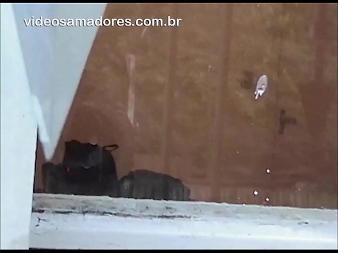 ❤️ ცბიერი მამაკაცი უყურებს თავის შეყვარებულს სხვა ბიჭთან ერთად, ჩაწერს ვიდეოს წყვილის შეწუხების გარეშე ❤❌ ჯანდაბა ვიდეო ka.pornsos-com.ru