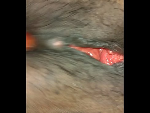 ❤️ Spread My Fat Pussy Make It Squirt ❤❌ ჯანდაბა ვიდეო ka.pornsos-com.ru