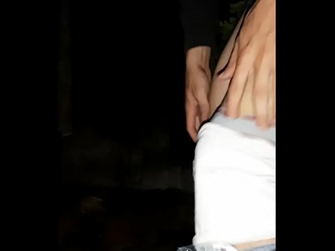 ❤️ ჩემი მეზობელი ჩემს საკარანტინო კედელზე გადახტა ❤❌ ჯანდაბა ვიდეო ka.pornsos-com.ru