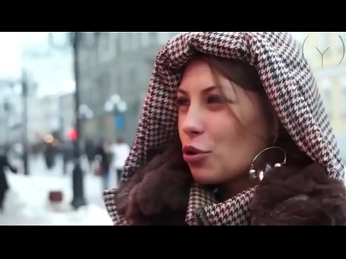 ❤️ ფილმის სექსის გაკვეთილების, ტექნიკის და პოზების სწავლება ქალის ორგაზმისთვის, როგორ უნდა გვქონდეს სექსი სწორად, ეროტიკული მასაჟი, სქირტინგი ❤❌ ჯანდაბა ვიდეო ka.pornsos-com.ru