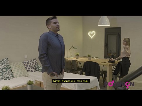 ❤️ PORNBCN 4K ერთ მოწიფულ ქალს დიდი ძუძუებით უნდა იყოს ანალური გაფუჭებული ახალგაზრდა ჟიგოლო დიდი დიკით მინეტი ამორტიზმი მძიმე ჯადოსნური ხელის სამსახური ძაღლის სტილის პუსის ლიკ ორგაზმი ფრანგული სუბტიტრები ❤❌ ჯანდაბა ვიდეო ka.pornsos-com.ru