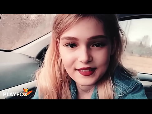 ❤️ სექსუალური ბავშვი ხალისიანად იწოვს ფასდაკლების ბარათს ❤❌ ჯანდაბა ვიდეო ka.pornsos-com.ru