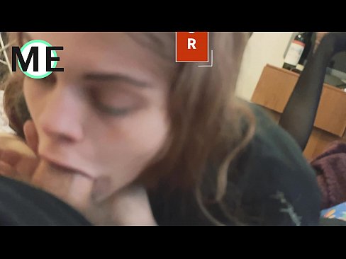 ❤️ ყელის დიკი, დახეული კოლგოტი და დახეული ქუსლები სასიამოვნო შესახვედრად ❤❌ ჯანდაბა ვიდეო ka.pornsos-com.ru