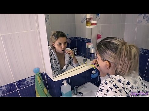 ❤️ Hack ერთად ახალგაზრდა in pajamas მთავრდება ზეპირი cum in ass - letty შავი ❤❌ ჯანდაბა ვიდეო ka.pornsos-com.ru