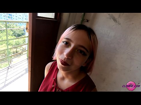 ❤️ სტუდენტური სენსუალი შთანთქავს უცნობს გარეუბანში - Cum On His Face ❤❌ ჯანდაბა ვიდეო ka.pornsos-com.ru