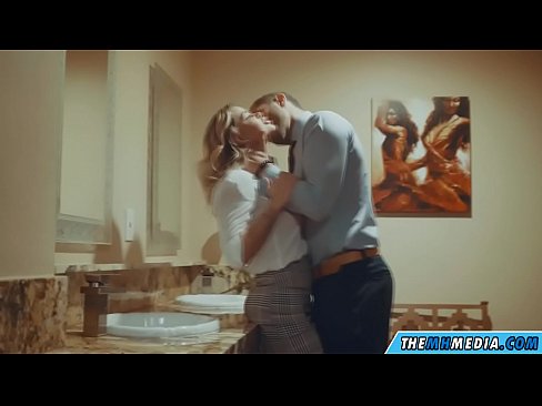 ❤️ როცა მკერდი ქერა აცდუნებს საჯარო საპირფარეშოში ❤❌ ჯანდაბა ვიდეო ka.pornsos-com.ru